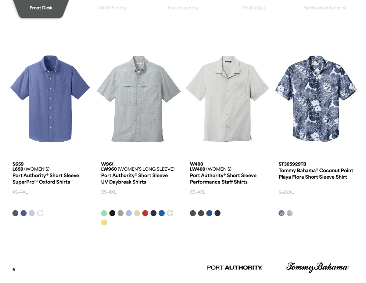 Hospitality-Catalog-00006