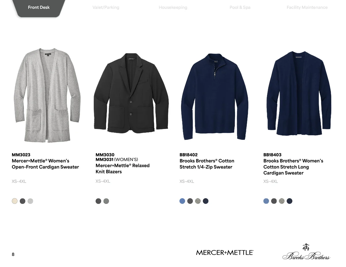 Hospitality-Catalog-00008