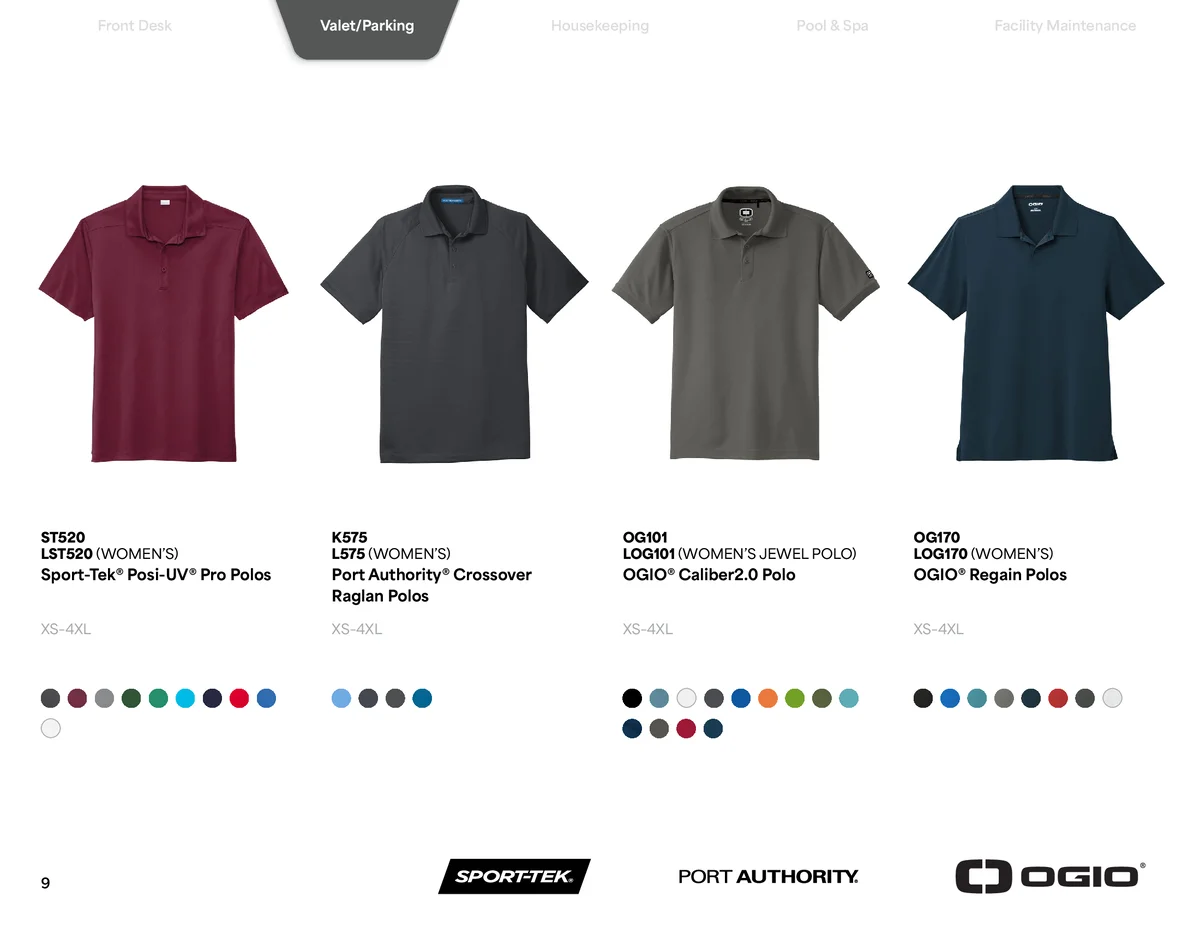 Hospitality-Catalog-00009