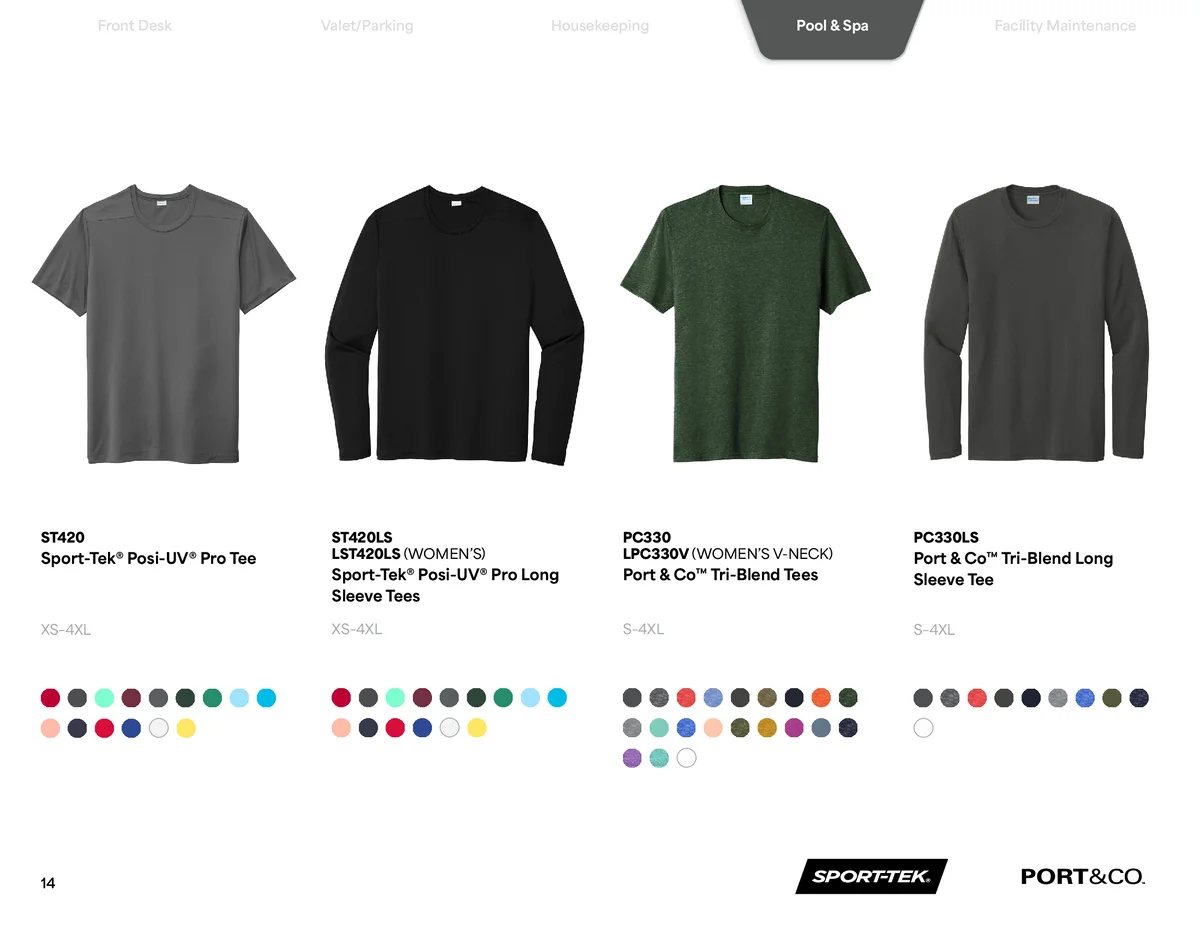 Hospitality-Catalog-00014