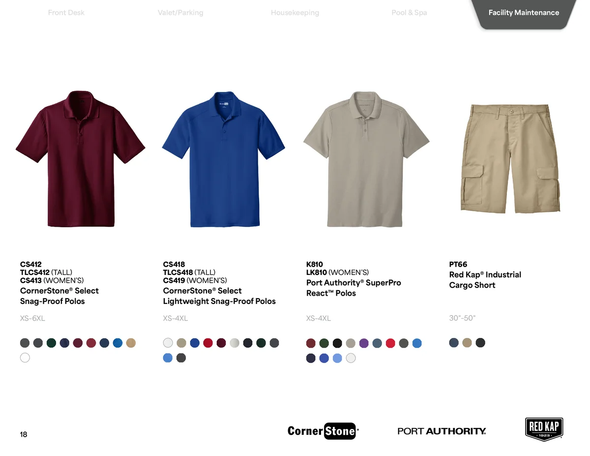 Hospitality-Catalog-00018