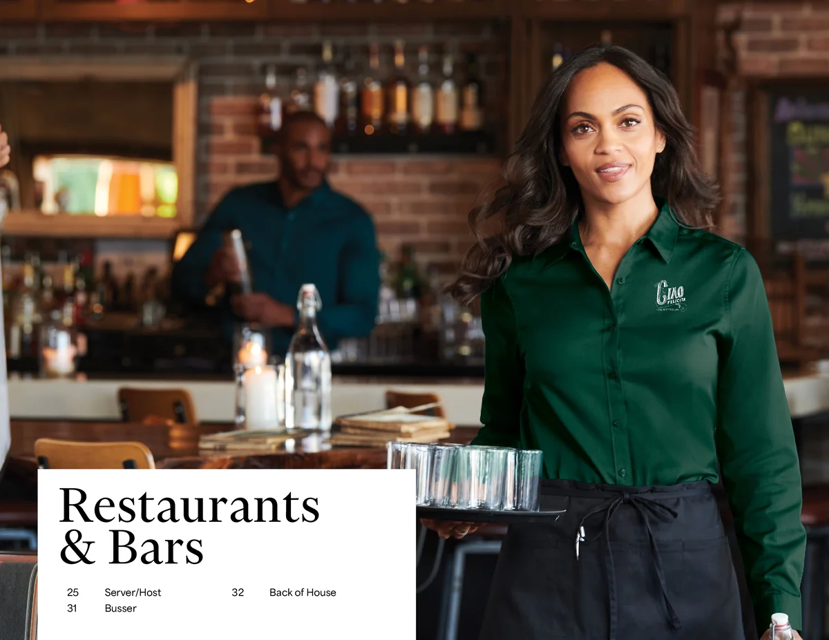 Hospitality-Catalog-00024