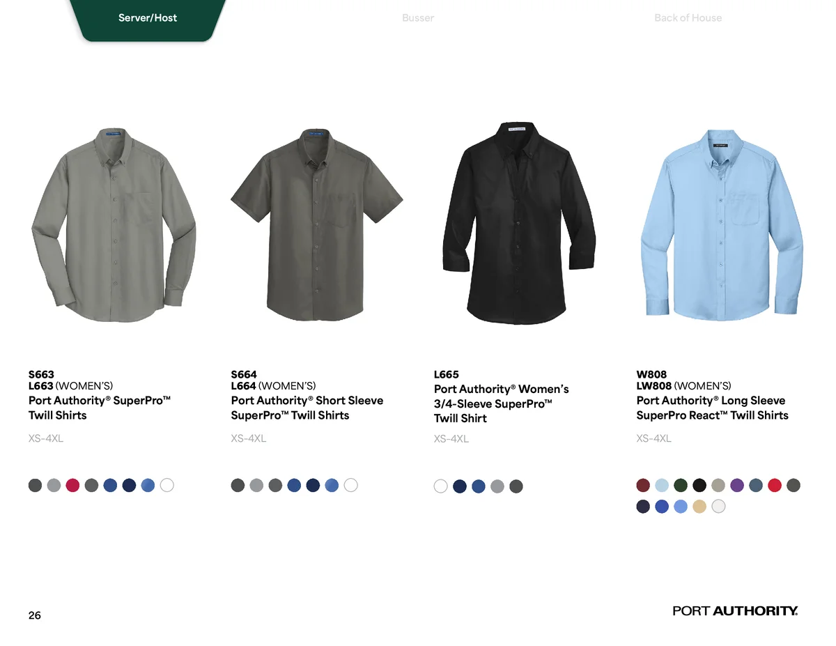 Custom Apparel, embroidery, shirt printers, custom hats in Colorado Springs