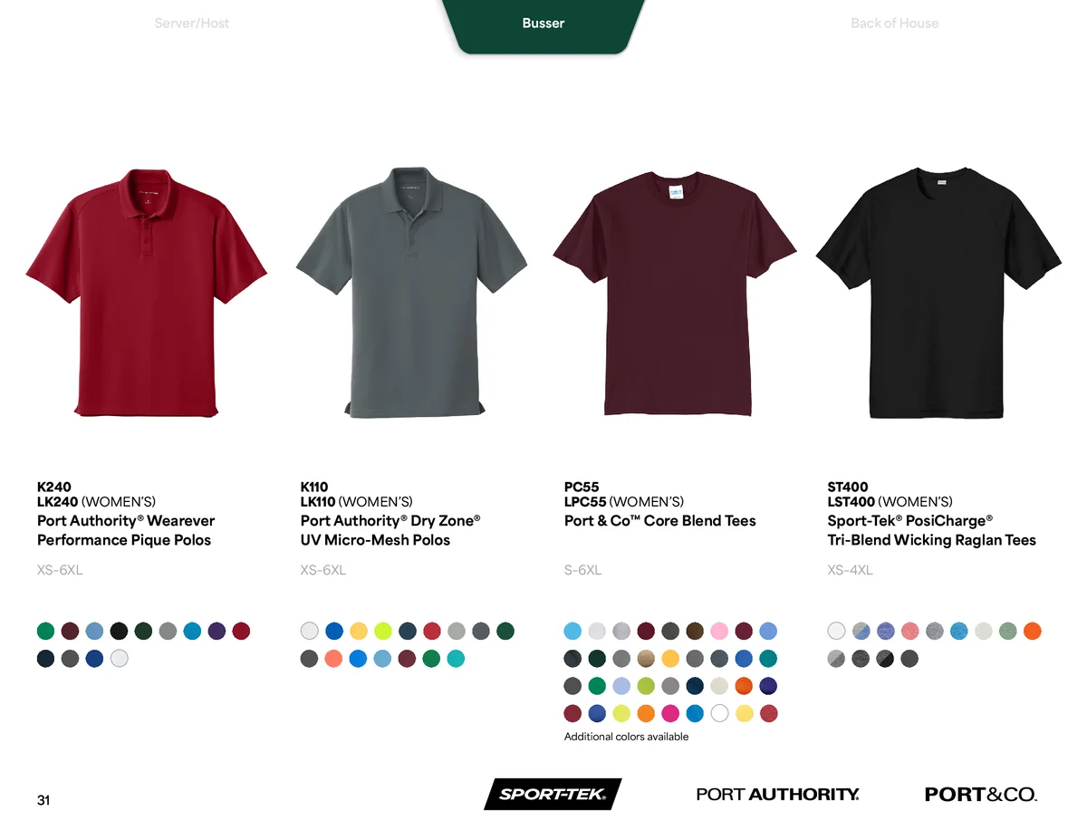 Custom Apparel, embroidery, shirt printers, custom hats in Colorado Springs
