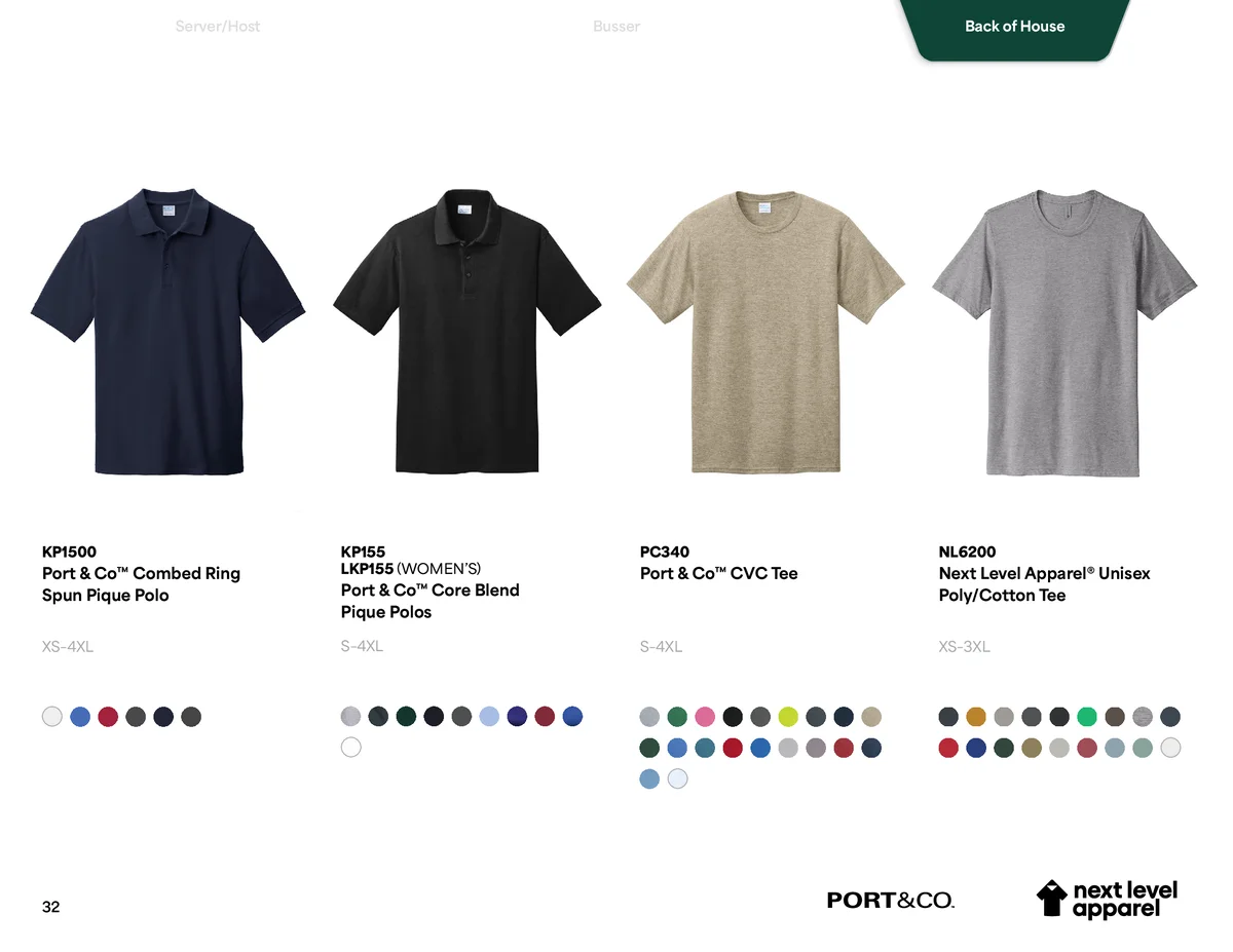 Custom Apparel, embroidery, shirt printers, custom hats in Colorado Springs