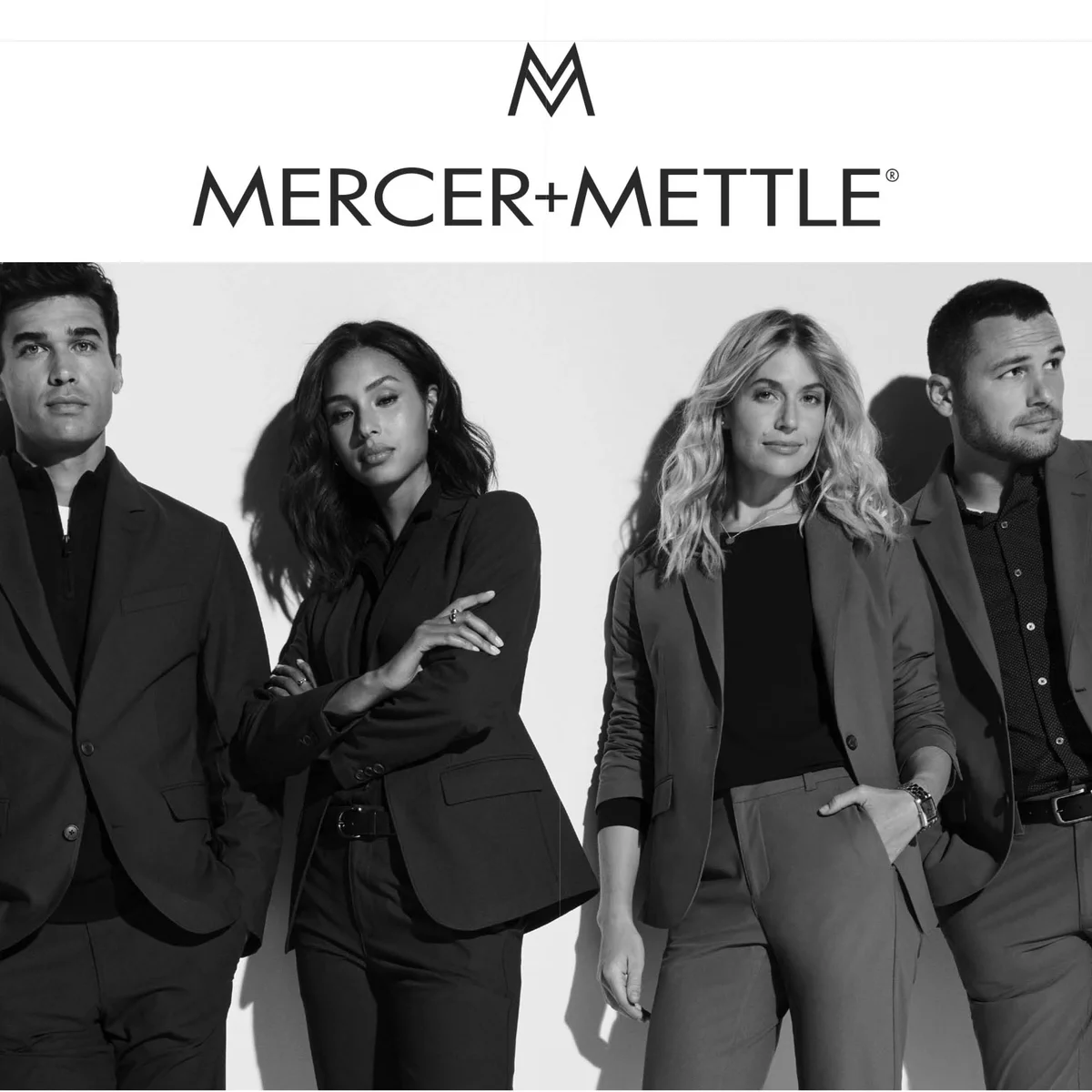Mercer+Mettle Custom Apparel, embroidery, shirt printers, custom hats in Colorado Springs