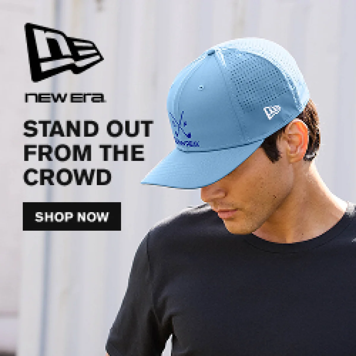 New Era Custom Apparel, embroidery, shirt printers, custom hats in Colorado Springs