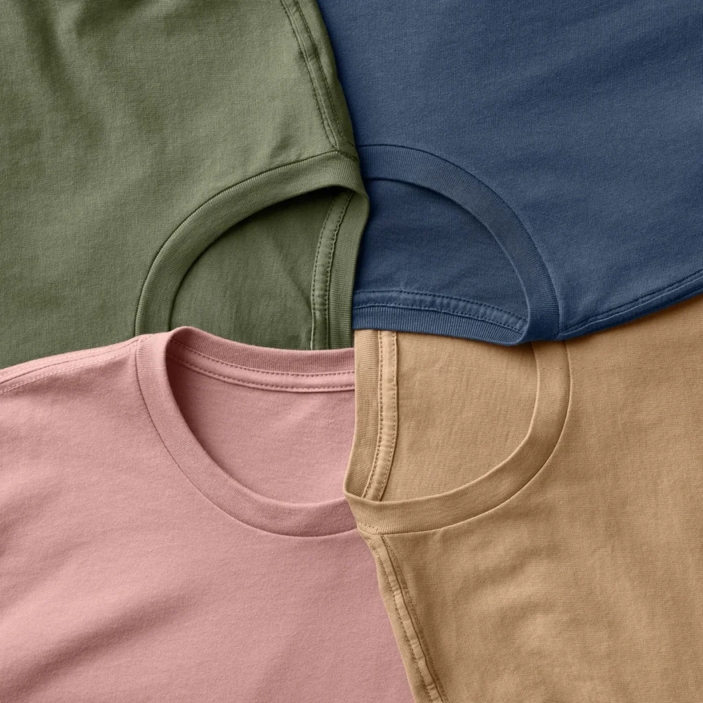 Next Level Custom Apparel, embroidery, shirt printers, custom hats in Colorado Springs