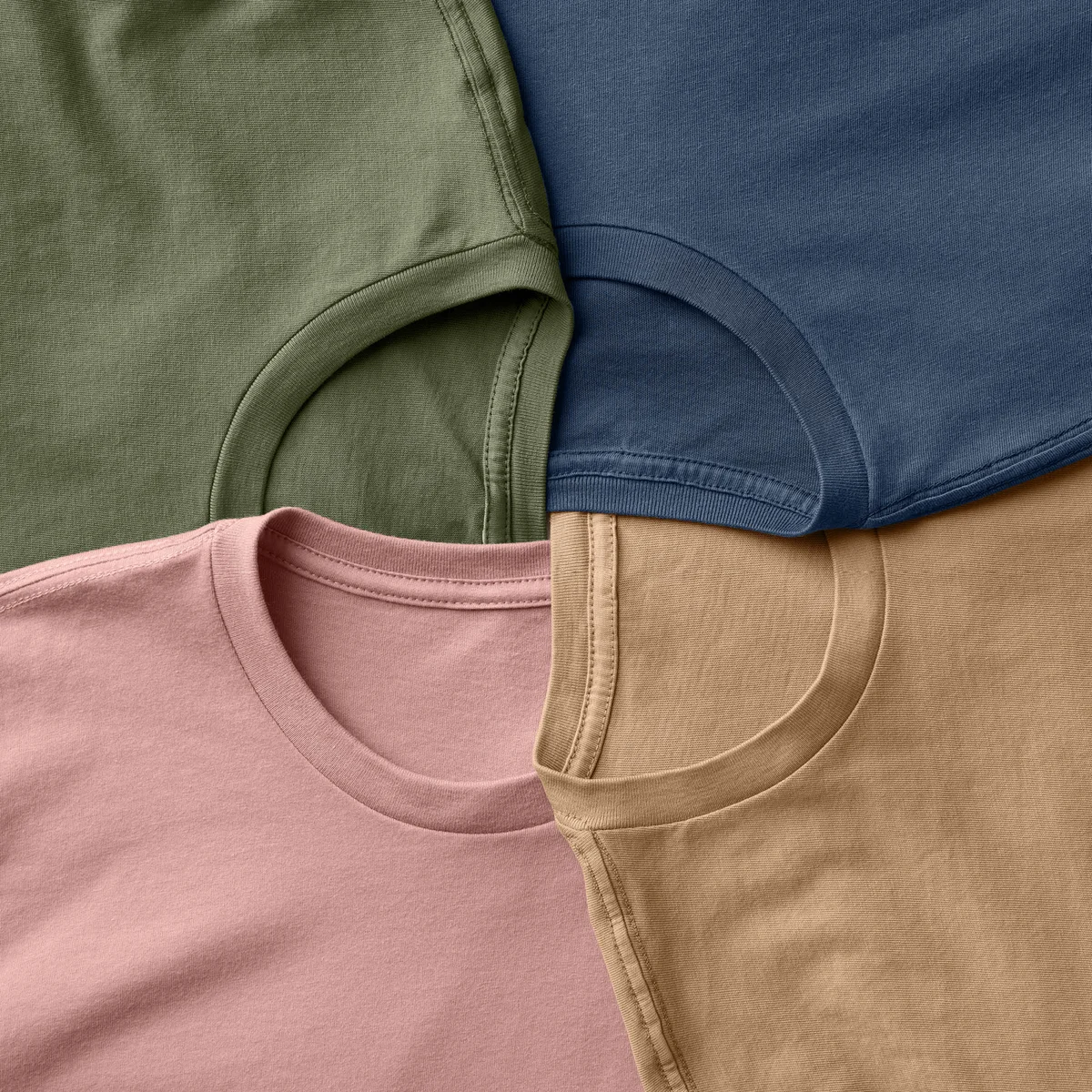Next Level Custom Apparel, embroidery, shirt printers, custom hats in Colorado Springs