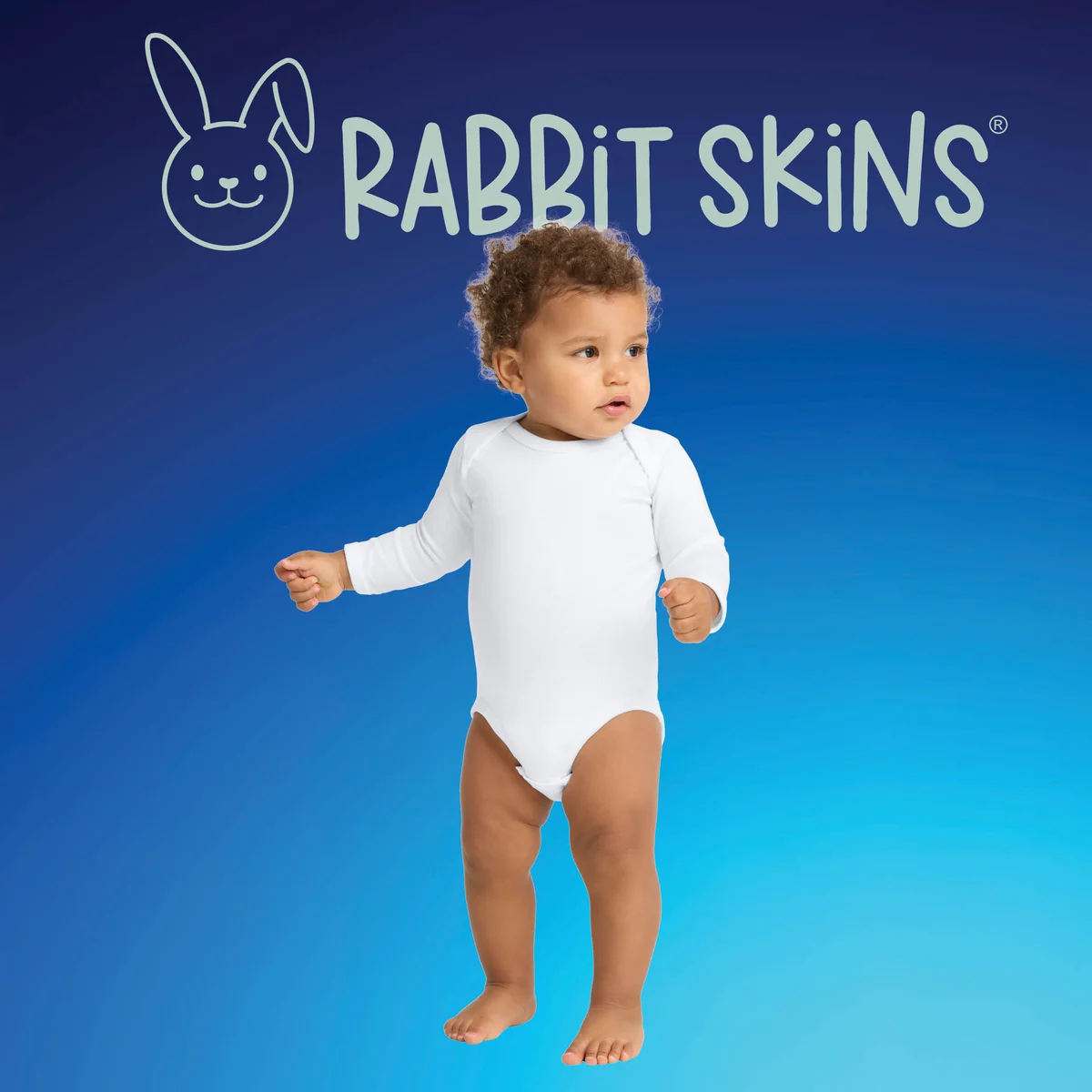 Rabbit Skins Custom Apparel, embroidery, shirt printers, custom hats in Colorado Springs