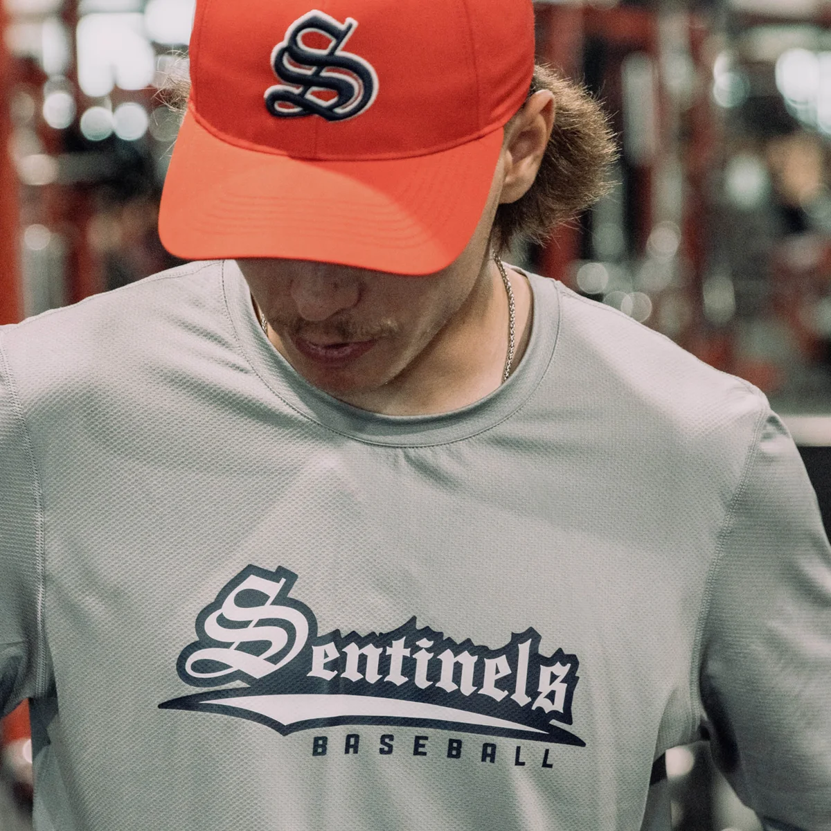 Richardson Custom Apparel, embroidery, shirt printers, custom hats in Colorado Springs