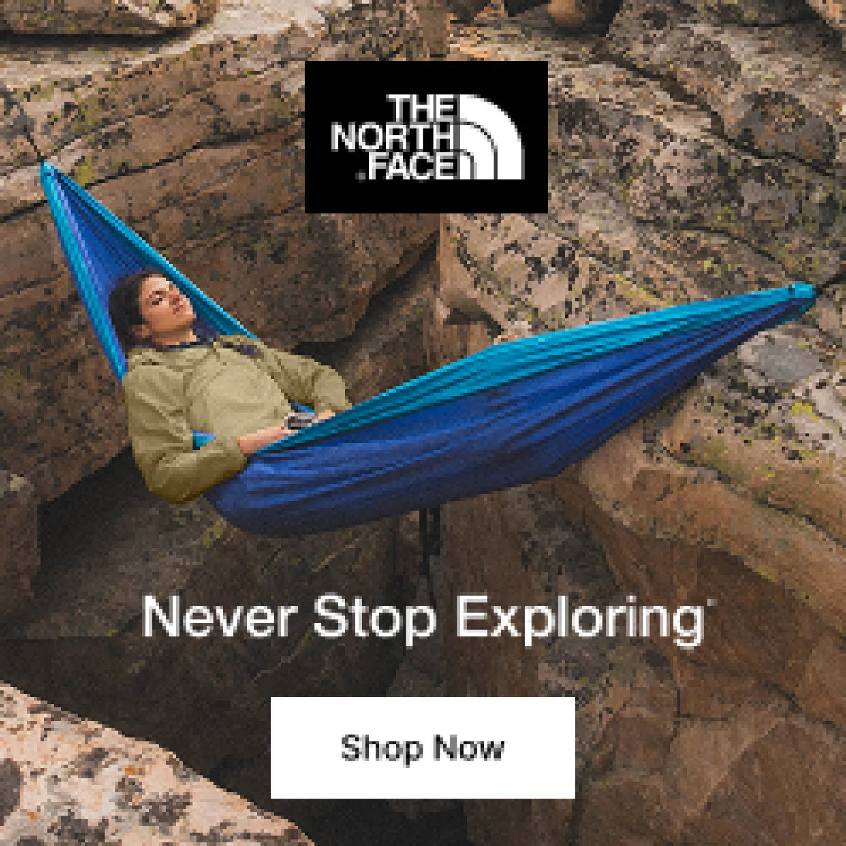 The North Face Custom Apparel, embroidery, shirt printers, custom hats in Colorado Springs