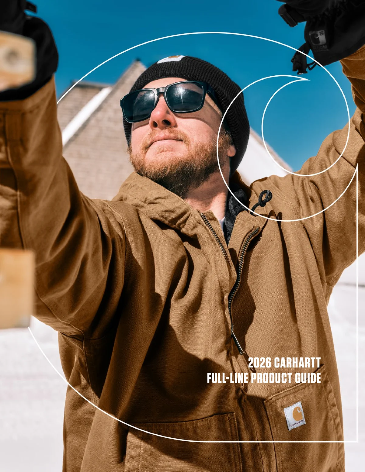 carhartt-full-line-product-guide-2026-1
