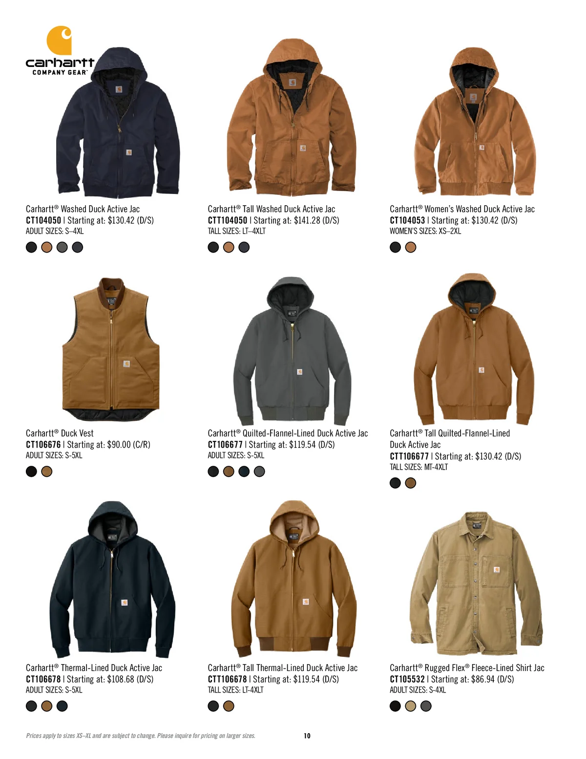 carhartt-full-line-product-guide-2026-10