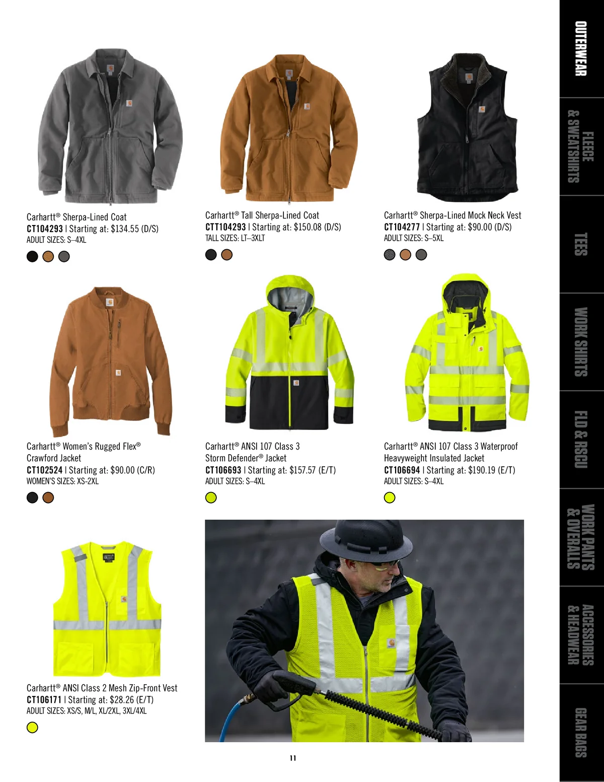 carhartt-full-line-product-guide-2026-11