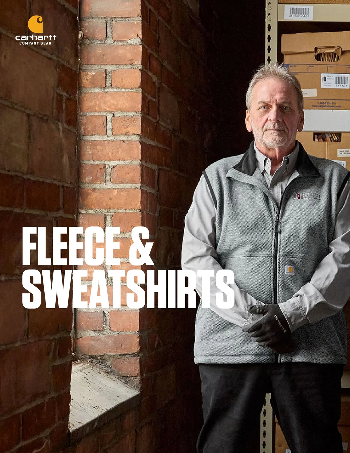 carhartt-full-line-product-guide-2026-12