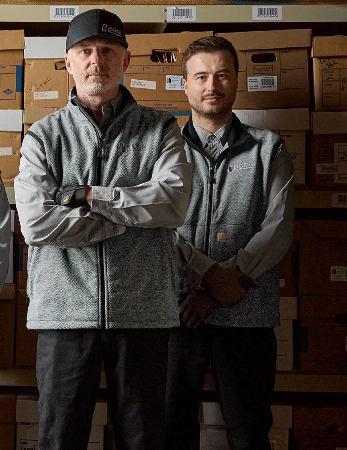 carhartt-full-line-product-guide-2026-13
