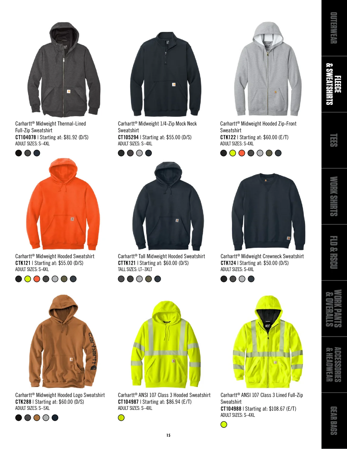 carhartt-full-line-product-guide-2026-15