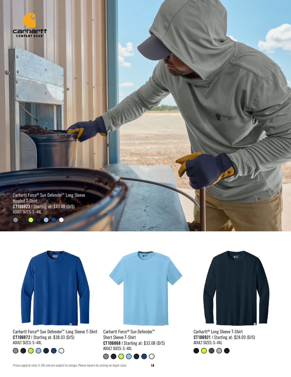 carhartt-full-line-product-guide-2026-18