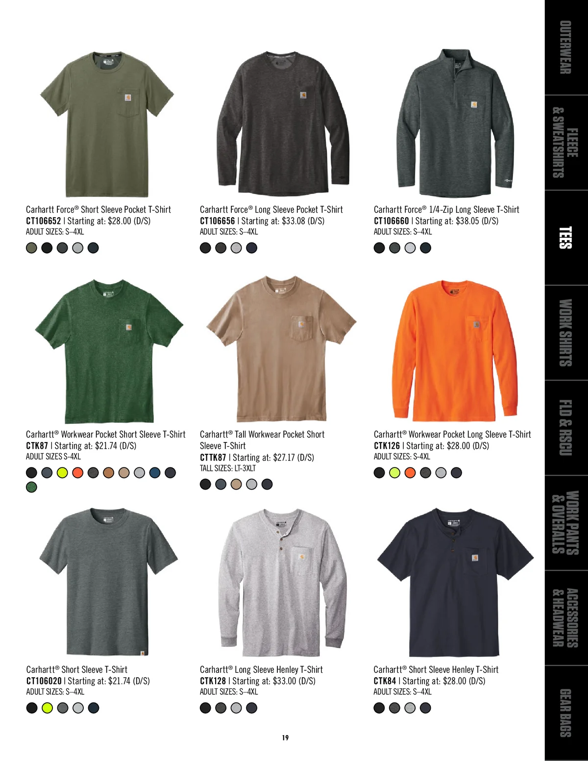 carhartt-full-line-product-guide-2026-19