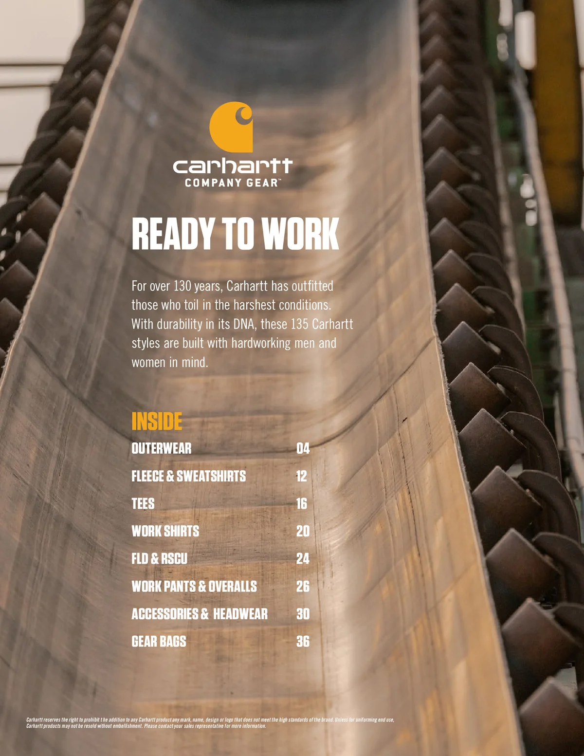 carhartt-full-line-product-guide-2026-2