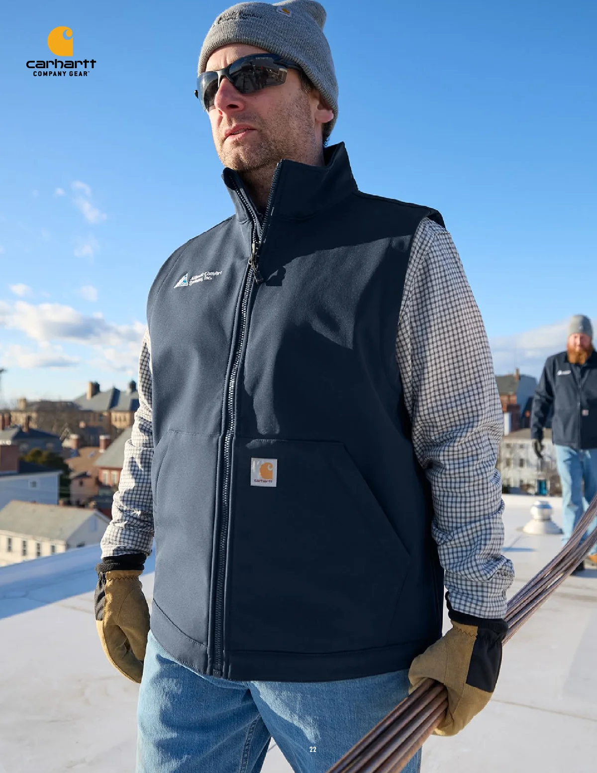 carhartt-full-line-product-guide-2026-22