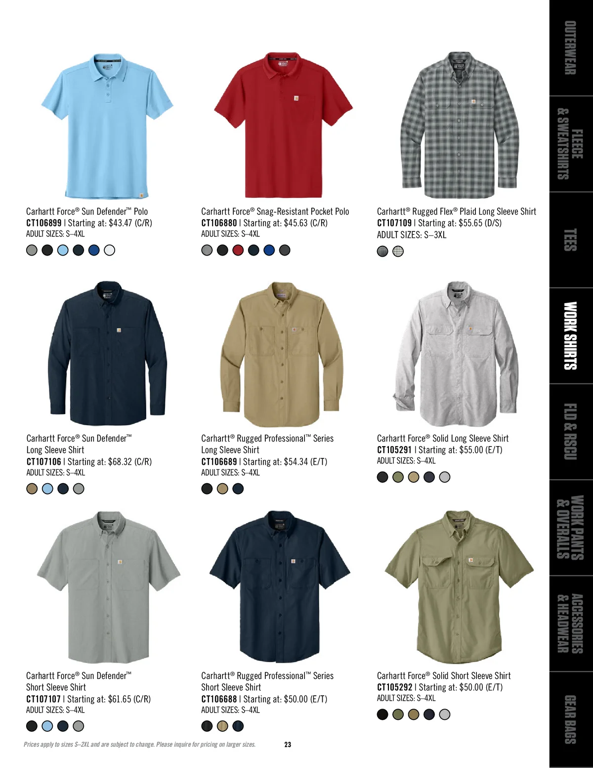 carhartt-full-line-product-guide-2026-23