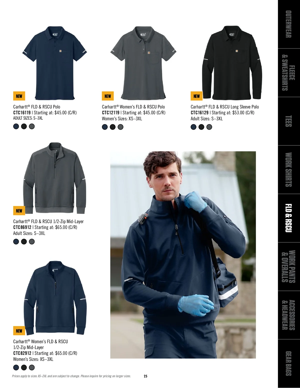 carhartt-full-line-product-guide-2026-25