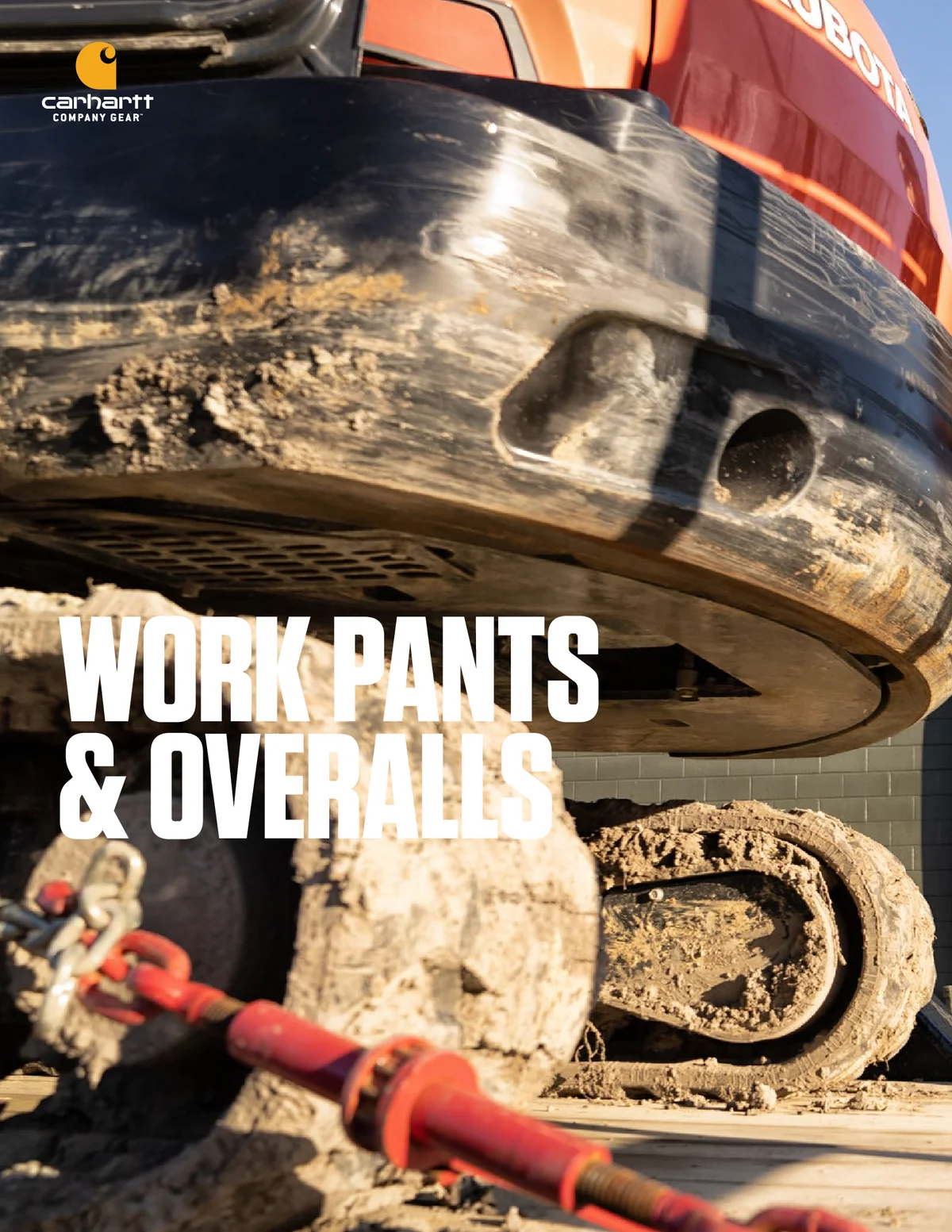 carhartt-full-line-product-guide-2026-26
