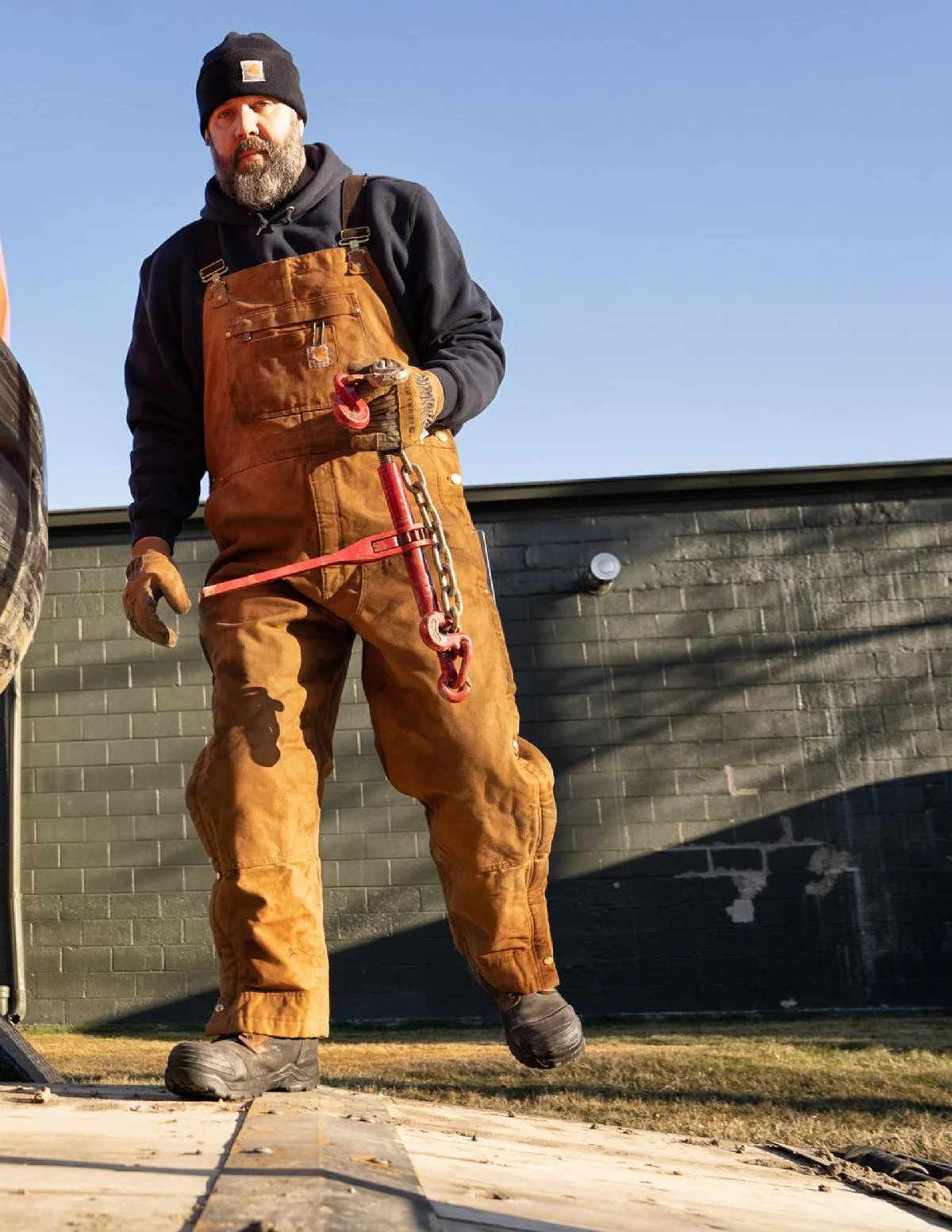 carhartt-full-line-product-guide-2026-27