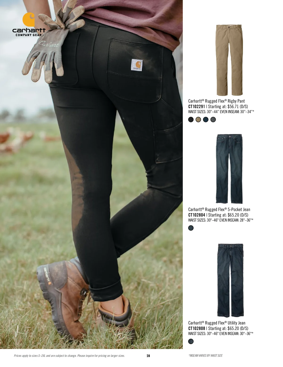 carhartt-full-line-product-guide-2026-28