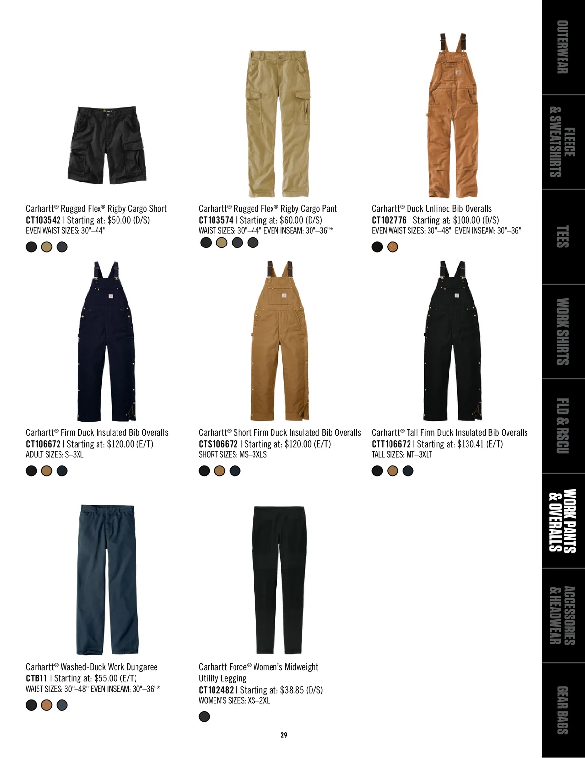 carhartt-full-line-product-guide-2026-29