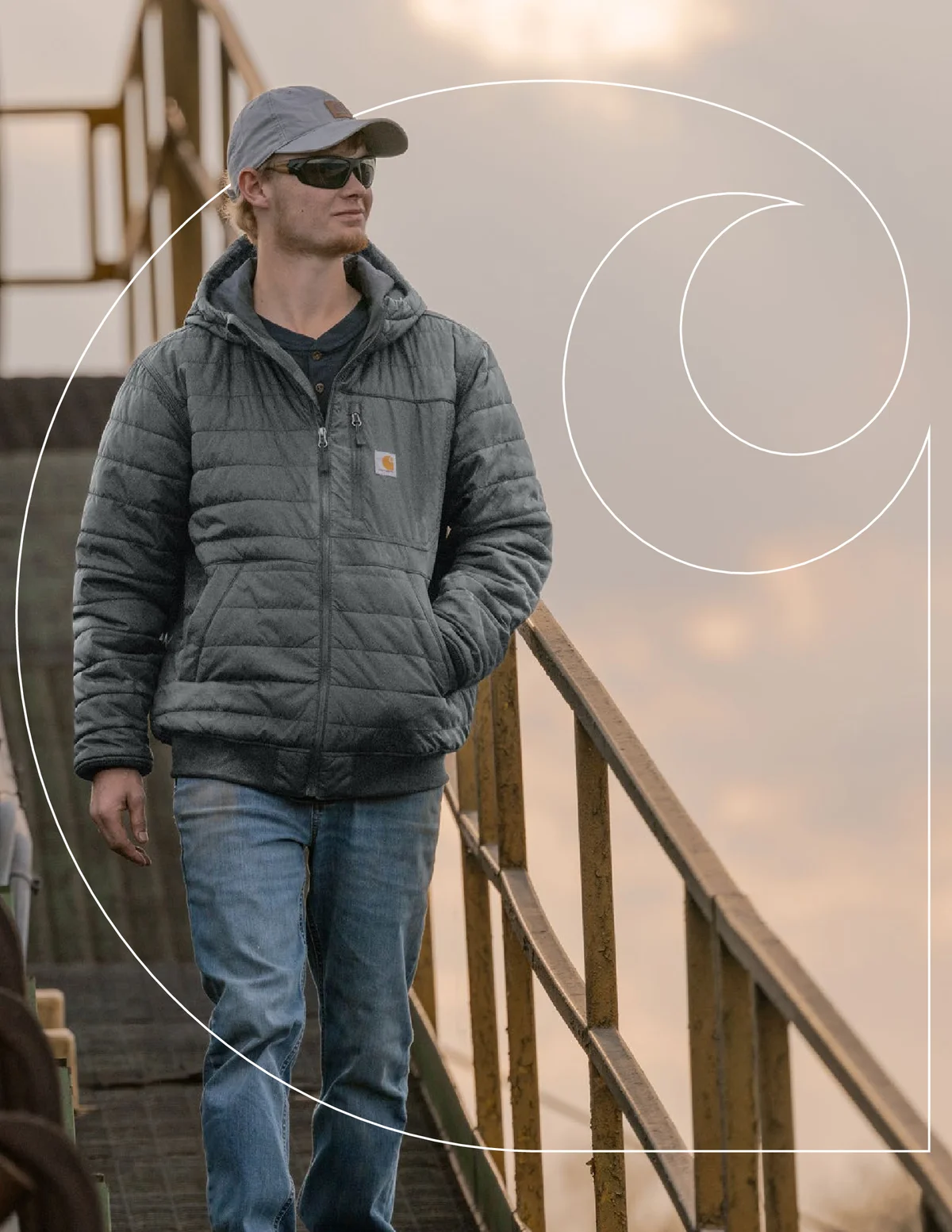 carhartt-full-line-product-guide-2026-3