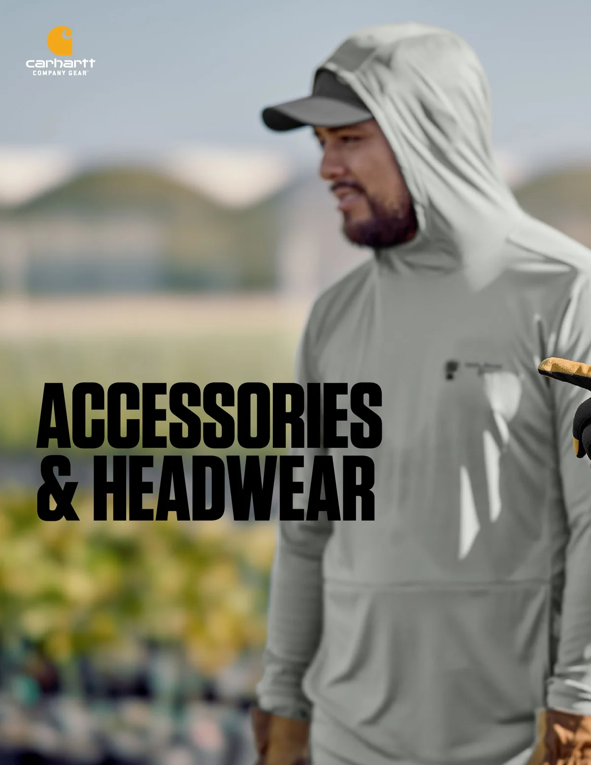 carhartt-full-line-product-guide-2026-30