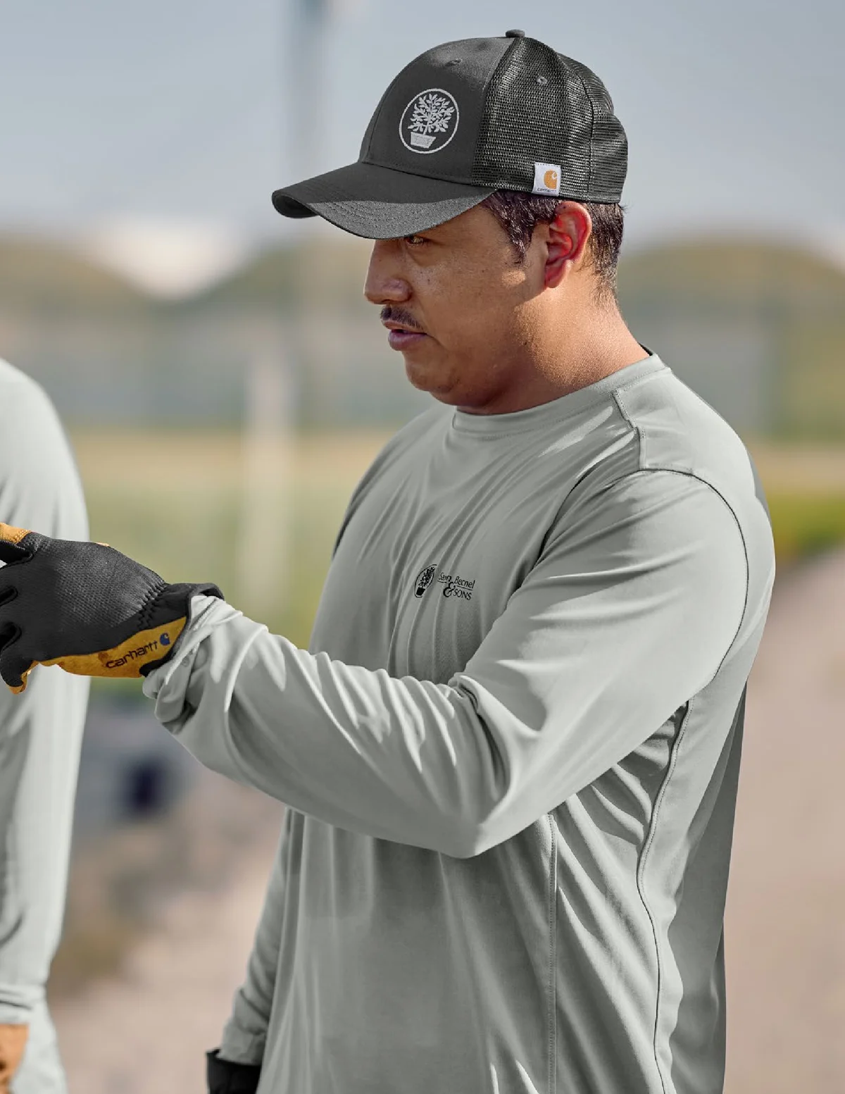 carhartt-full-line-product-guide-2026-31