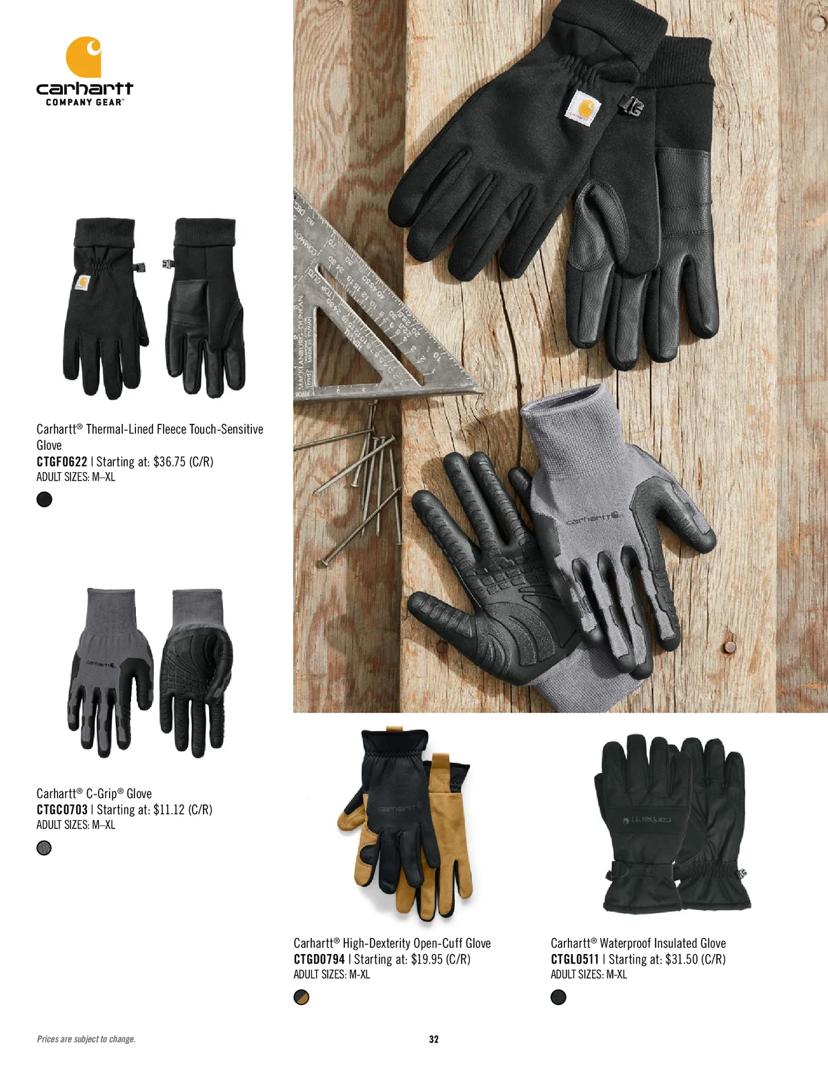 carhartt-full-line-product-guide-2026-32
