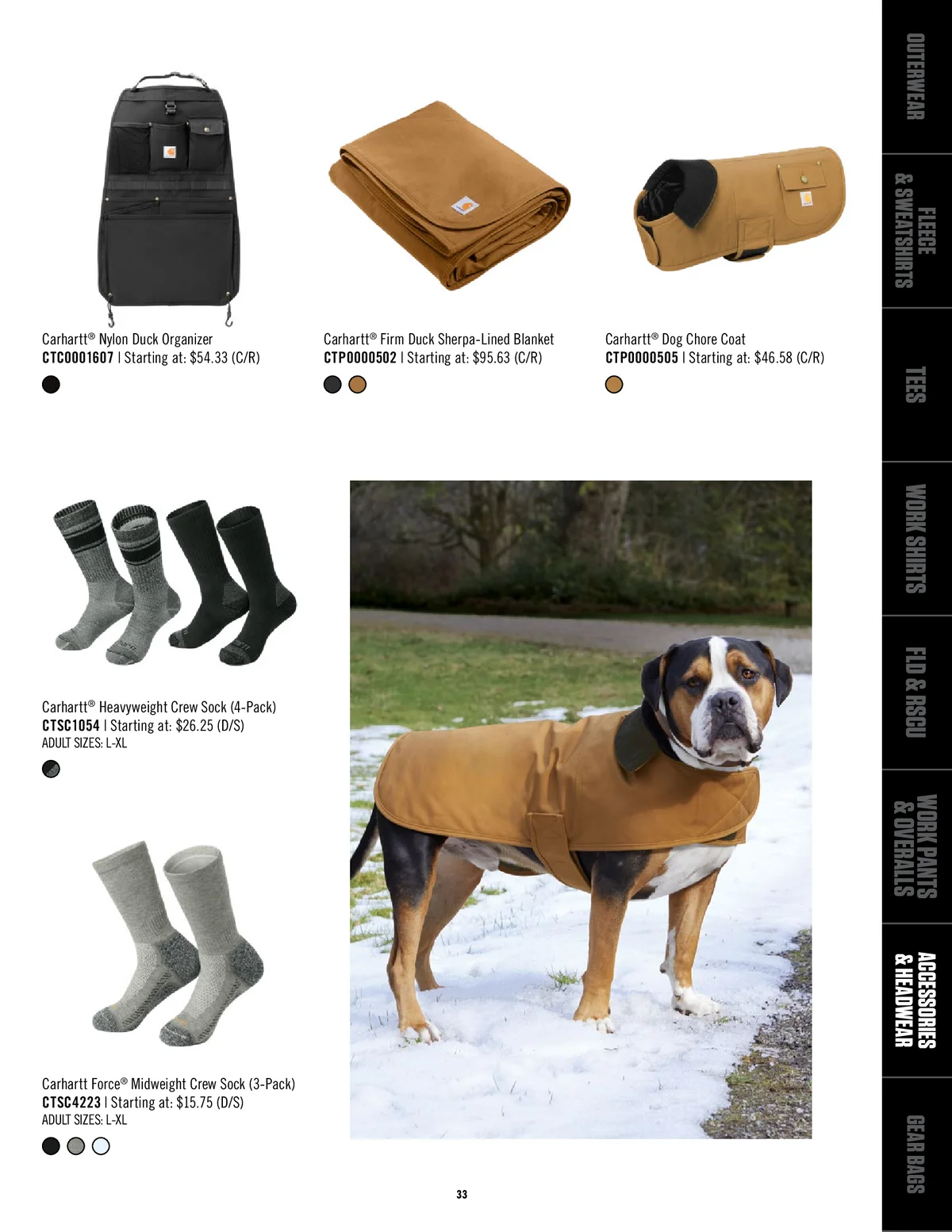 carhartt-full-line-product-guide-2026-33