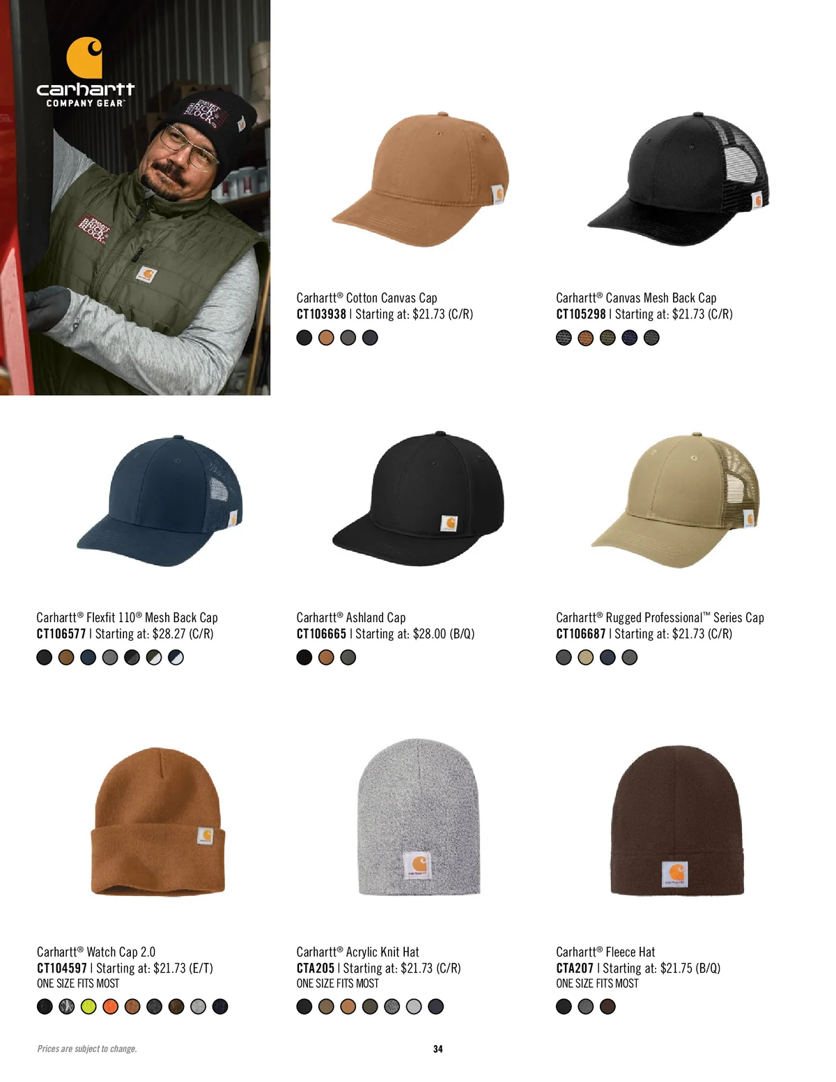 carhartt-full-line-product-guide-2026-34