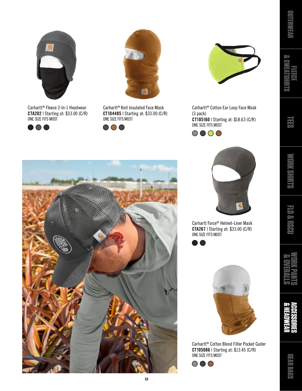 carhartt-full-line-product-guide-2026-35