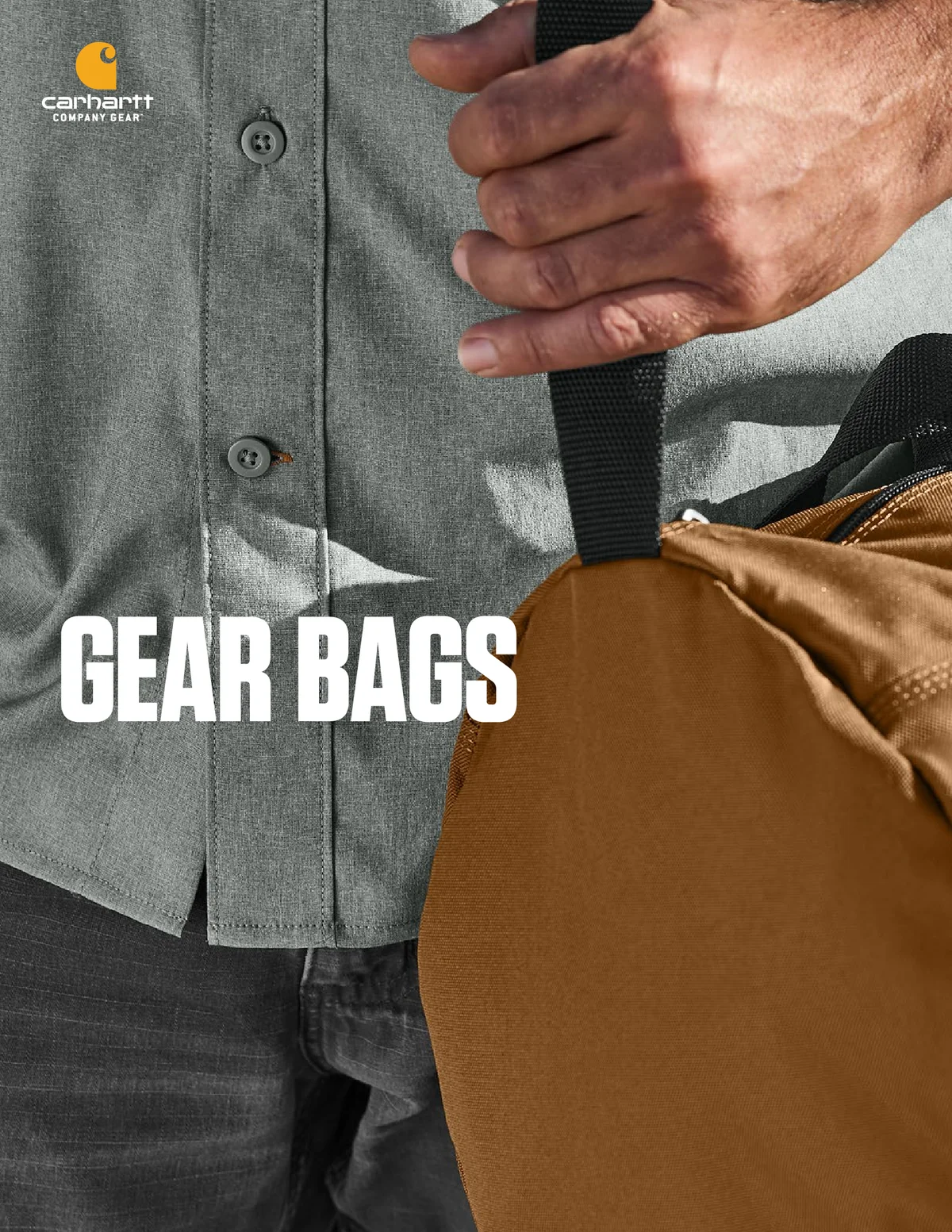 carhartt-full-line-product-guide-2026-36