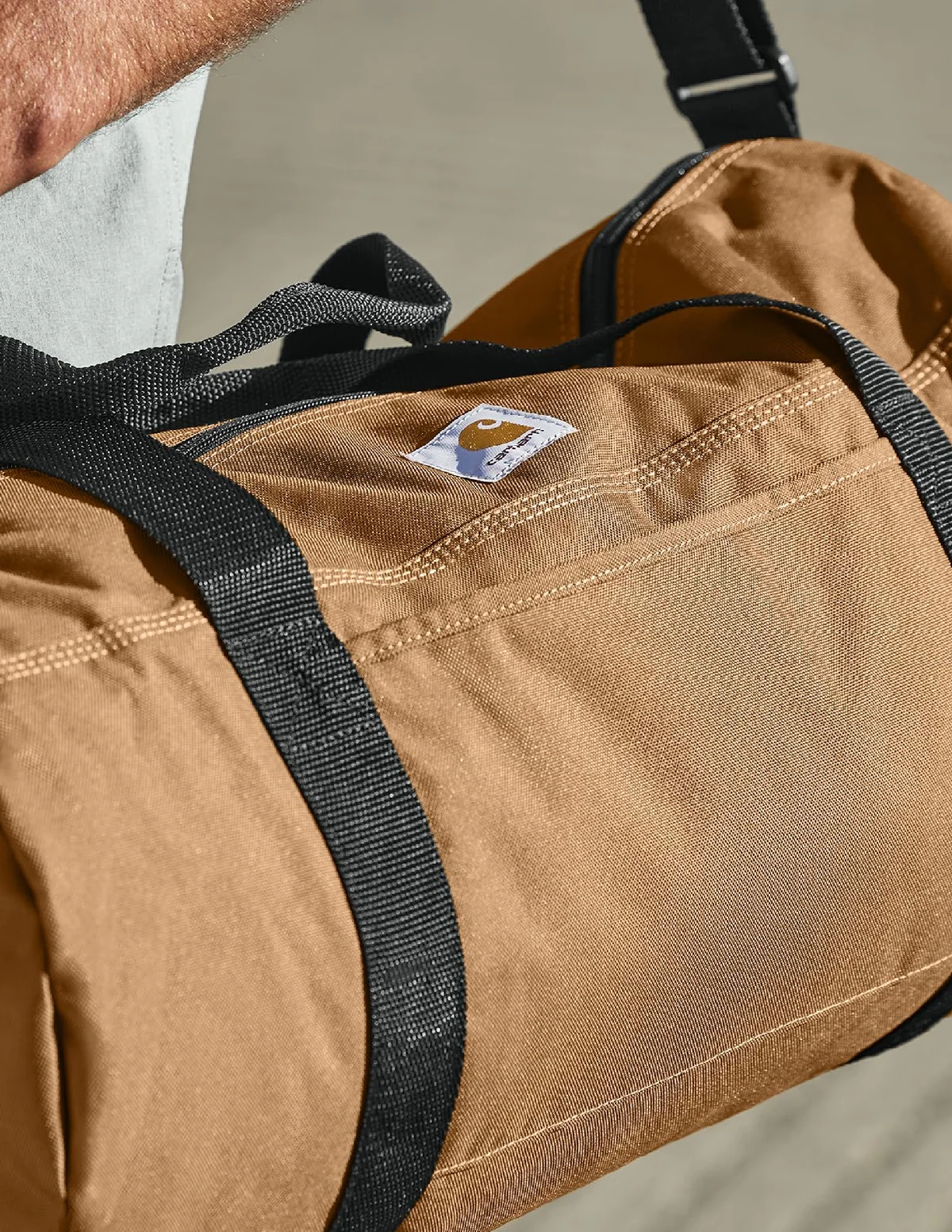 carhartt-full-line-product-guide-2026-37