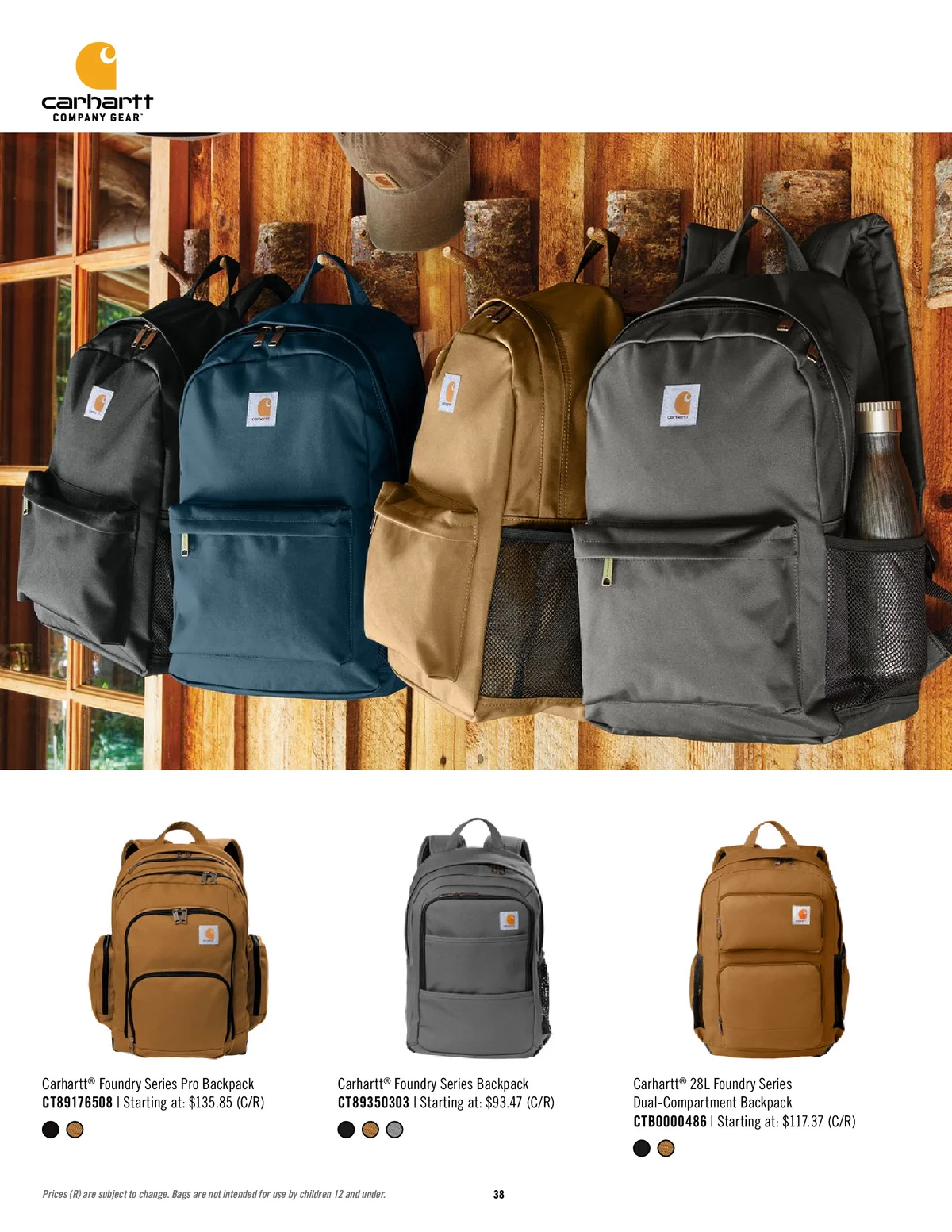 carhartt-full-line-product-guide-2026-38