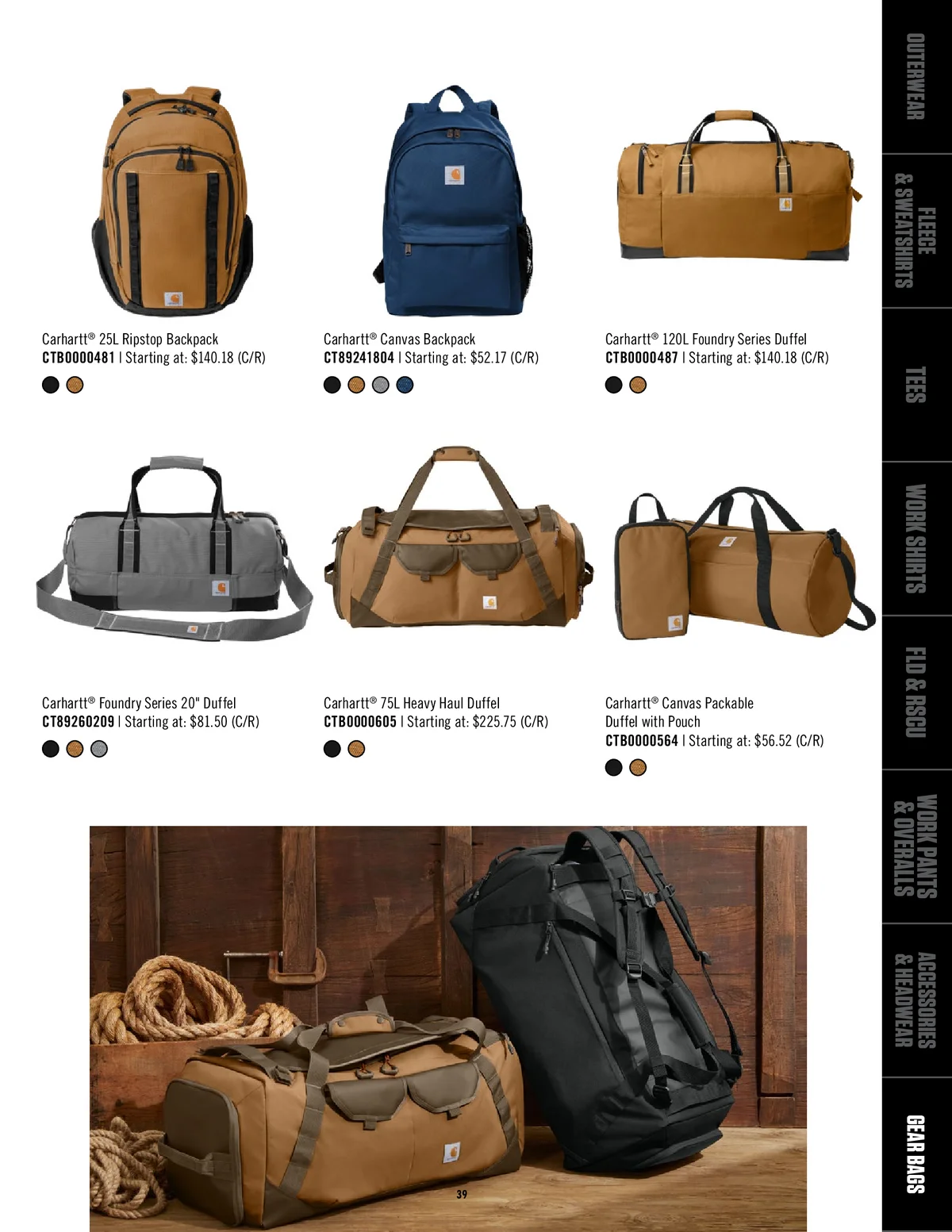 carhartt-full-line-product-guide-2026-39