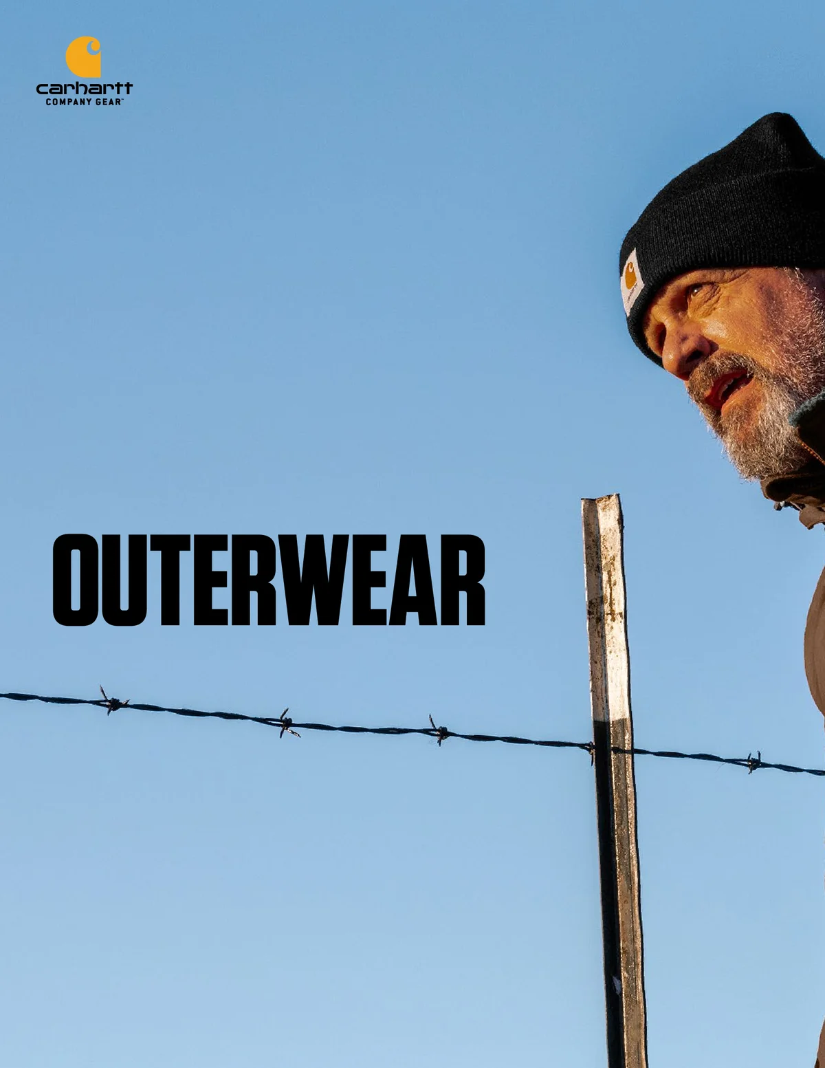 carhartt-full-line-product-guide-2026-4
