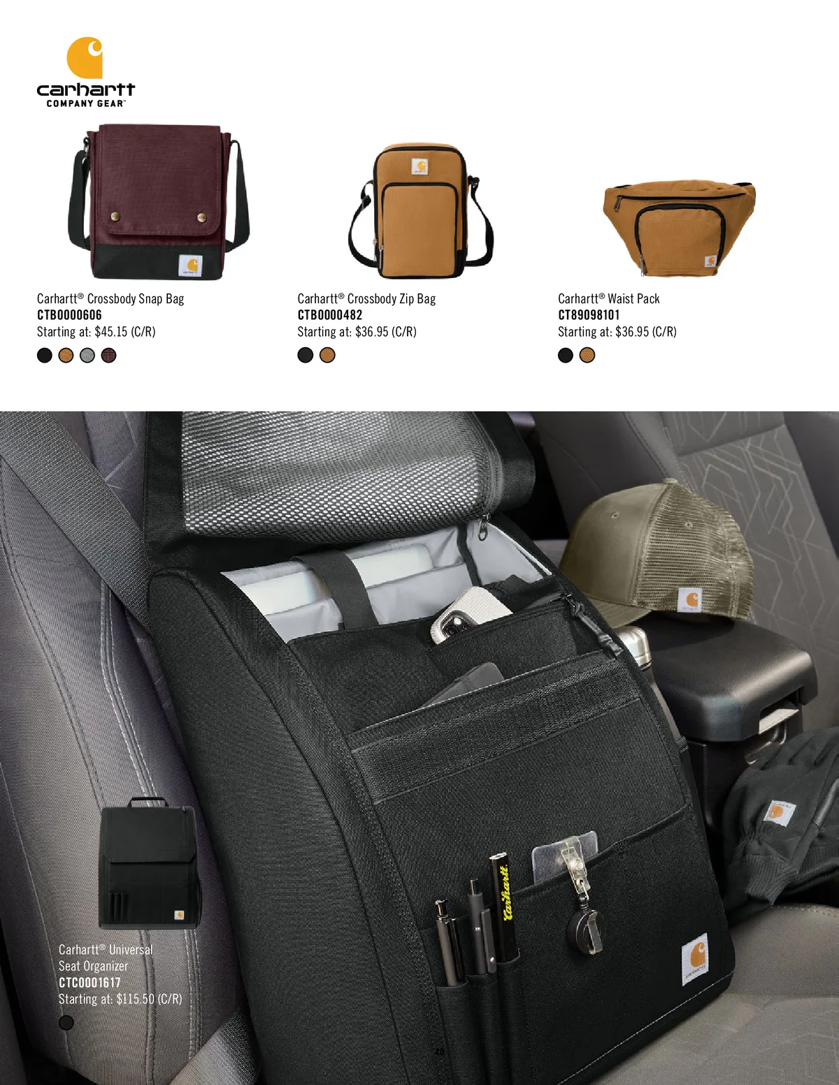 carhartt-full-line-product-guide-2026-40