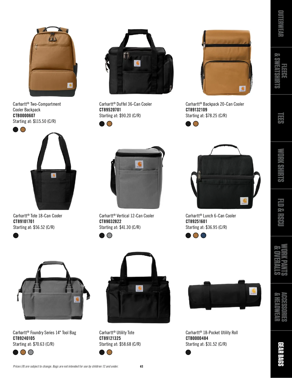 carhartt-full-line-product-guide-2026-41
