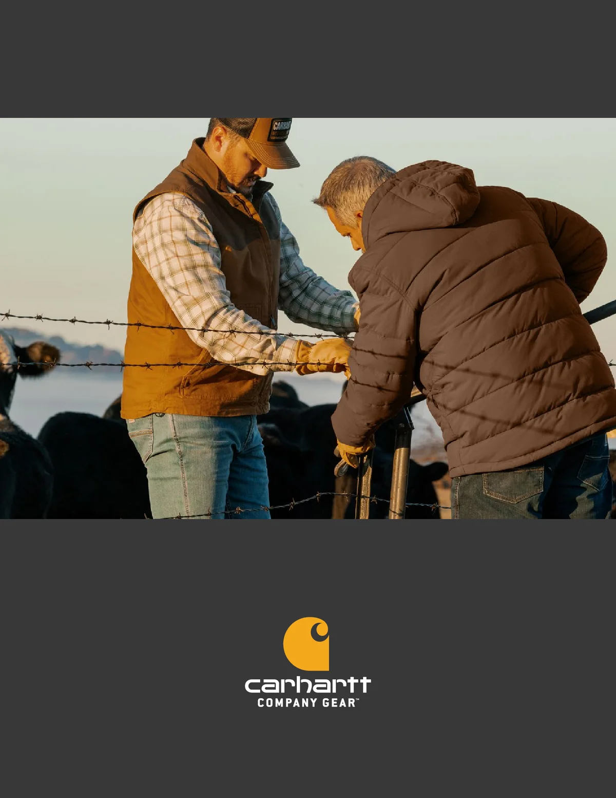 carhartt-full-line-product-guide-2026-42