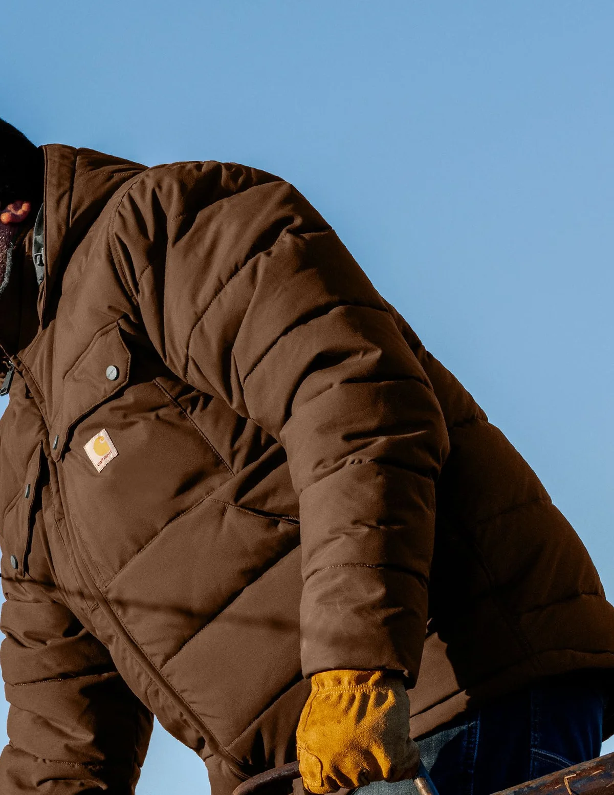 carhartt-full-line-product-guide-2026-5