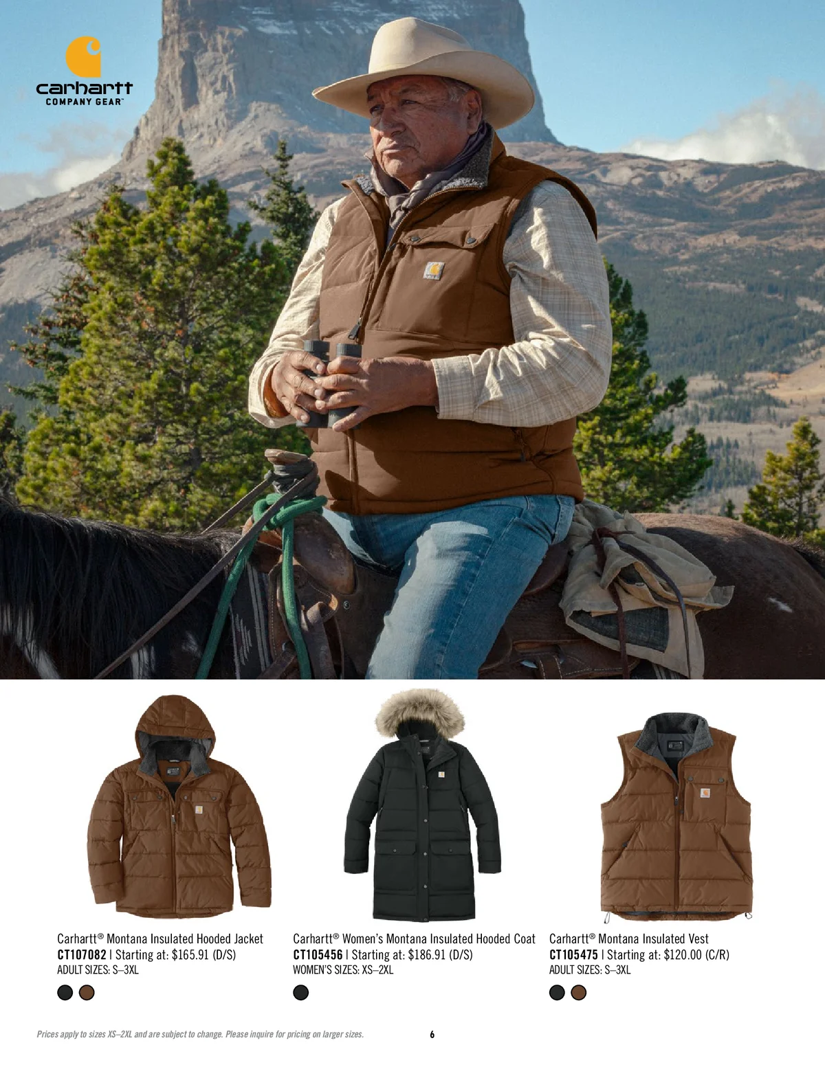 carhartt-full-line-product-guide-2026-6