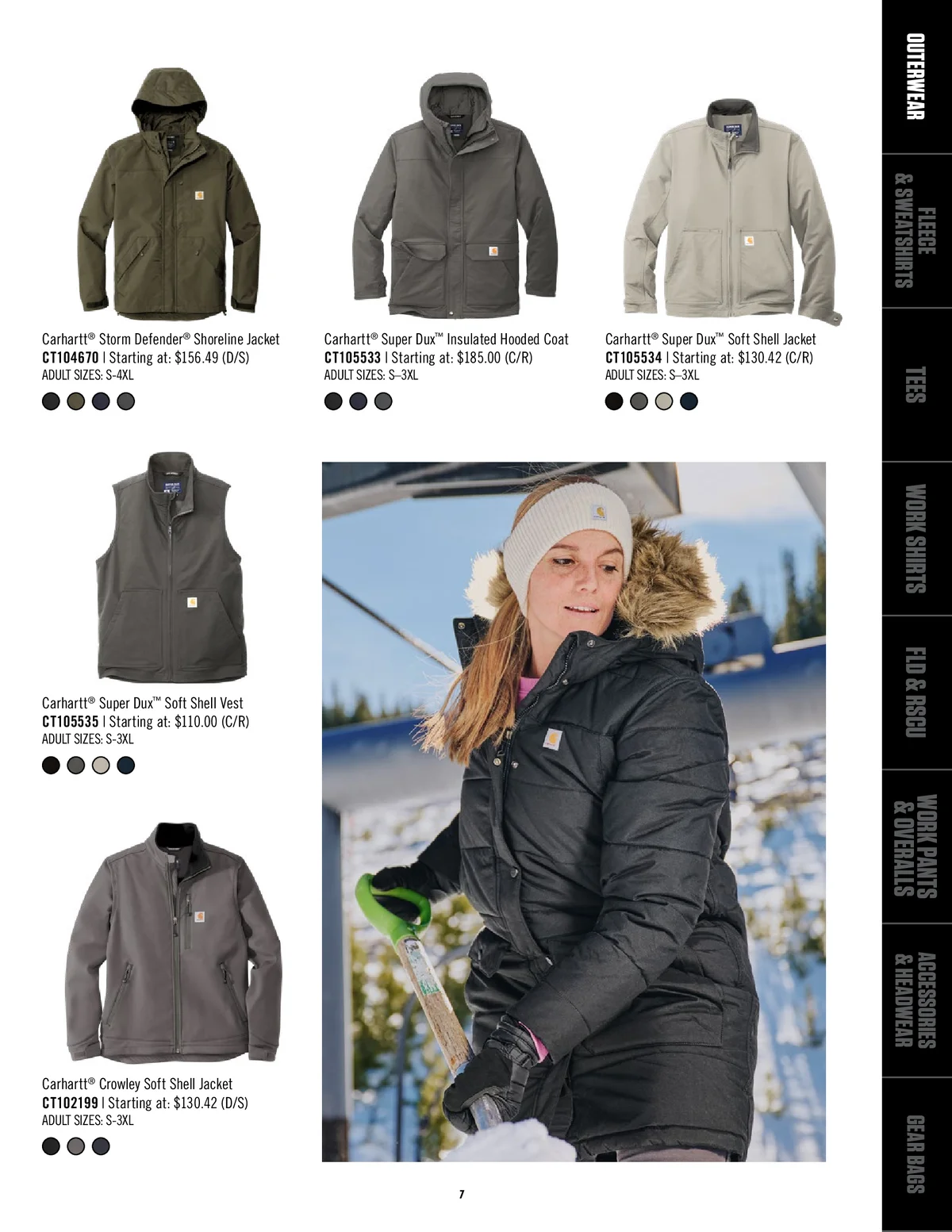 carhartt-full-line-product-guide-2026-7